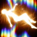 awaken