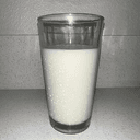 Milk
