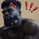 NIGGAS
