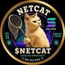 Ncat