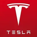 TSLA