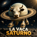 $SMOO