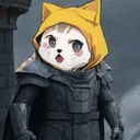FatCat