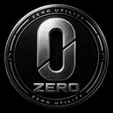 ZERO