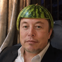 MELON