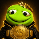 TOADTITAN