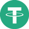 ᅟᅠUSDT