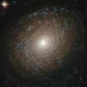 BLACK HOLE