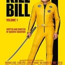 KILLBILL