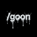 /goon