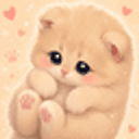 BOBO