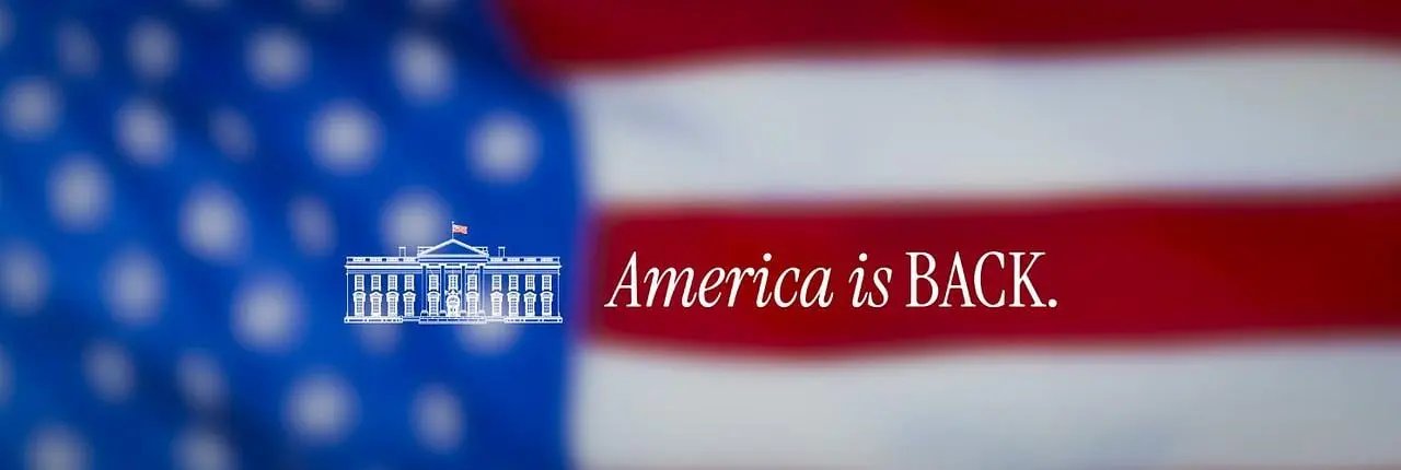 GOHOME Banner