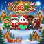 XMAS