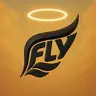 FLY