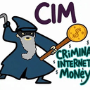 CIM