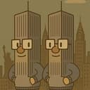 CHILLTOWERS