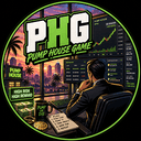 PHG