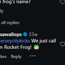 [invalid]