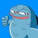 Blup