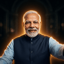 MODI