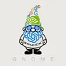 GNOMS
