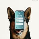 SCROLLDOG