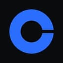 OpenZaps $0xZAPS