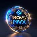 NVX