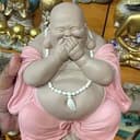 poda