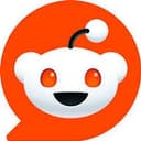 REDDIT