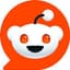 REDDIT