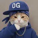 OG