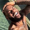 BRON