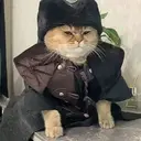 Pisimhen