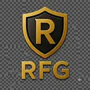 RFG