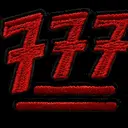 777