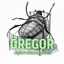 gregor