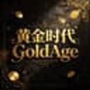 GoldenAge