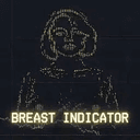 BREAST