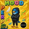 HOOD