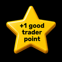 points