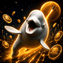$BELUGA