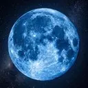 BLUEMOON