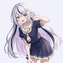 FOMOCHI