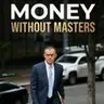 MoneyWithoutMasters