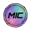 MIC