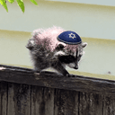 JTJ