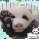 유바오