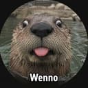 WENNO