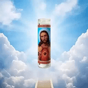 GOD